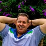Profile Picture of Larry Moore (@larrymoore660) on Instagram