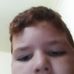Profile Picture of Dàvid Unter Dávid (@david.unterdavid) on Facebook
