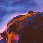 Profile Picture of JOHN TOVES (@islender_boy1) on Instagram