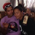 Profile Picture of Wayne Swartz (@swartz.wayne) on Instagram