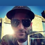 Profile Picture of Daniel Sleeman II (@soxyd14) on Instagram
