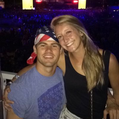 Profile Picture of Thomas Sanner (@tgsanner) on Twitter