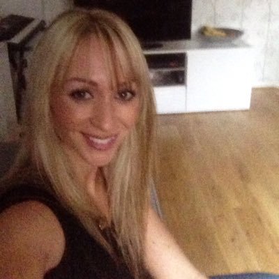 Profile Picture of Jodie Richards (@JodidJodie) on Twitter
