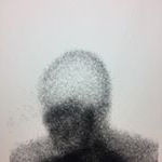 Rich Vanderbrook - Instagram Profile Picture of Rich Vanderbrook (@richard.vanderbrook) on Instagram