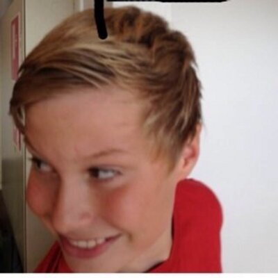 Profile Picture of Max Lundberg (@gahras99) on Twitter