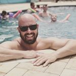 Jeremy Scholl - Instagram Profile Picture of Jeremy Scholl (@mfinjscholl08) on Instagram