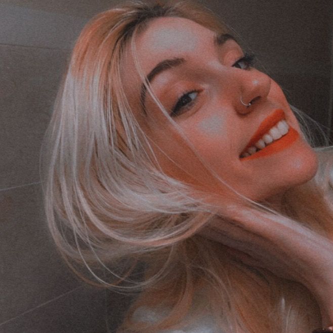 Profile Picture of Jamie (@jamie.grace_) on Tiktok