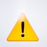 Profile Picture of start alert (@bugloader) on Instagram