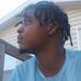 Profile Picture of Jo Harp (@jo.harp.503) on Facebook