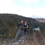 Aida Samir Mujkanovic - Instagram Profile Picture of Aida Samir Mujkanovic (@aidasamirmujkanovic) on Instagram