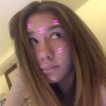 Profile Picture of ♥ ᴘɪᴘᴇʀ ♥ (@piper._.smith) on Instagram