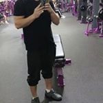 Profile Picture of Martin Calles (@calles.martin) on Instagram