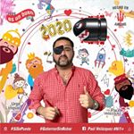 Profile Picture of Paul Velazquez (@pvzzbenz) on Instagram