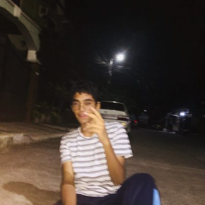Profile Picture of Matthew Fajardo (@Matthewfajardo8) on Twitter