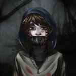 Profile Picture of ~Toby Rodgers~ (@i_luv_hatchets_176) on Instagram