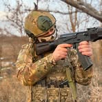 Profile Picture of Dmitriy Fedorov (@Dmitriy-Fedorov) on Facebook