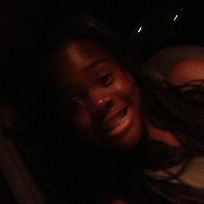 Profile Picture of Bye (@KnighttDanielle) on Twitter