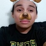 Profile Picture of Jesse Viveros (@jesse.viveros.718) on Instagram