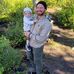 Profile Picture of Joe Selby (@joe.selby.3762) on Facebook