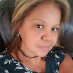 Marilyn Marcano - Instagram Profile Picture of Marilyn Marcano (@marilynmarcano1) on Instagram