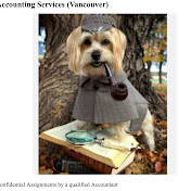 Edward Hung - Youtube Profile Picture of Edward Hung (@Edwhung) on Youtube