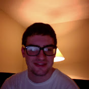 Profile Picture of Adam Knight (@adamknight1748) on Youtube