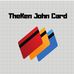 Profile Picture of TheKen John Card (@TheKen-John-Card) on Facebook