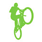Profile Picture of Pedelecs und E (@Bikes) on Tiktok