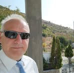 Profile Picture of Paul Kiritsis (@paul.kiritsis1) on Facebook