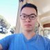 Profile Picture of Wenbo Li (@WenboLi123) on Twitter