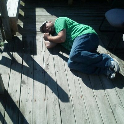 Profile Picture of Josiahfrank (@josiahfrank78) on Twitter