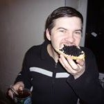 Profile Picture of Andrew Prophet (@andrew.prophet) on Instagram
