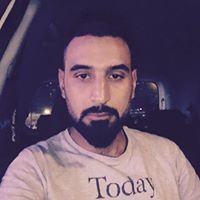 Profile Picture of Tamer Fayez Mansour (@tamer-fayez-mansour) on Quora