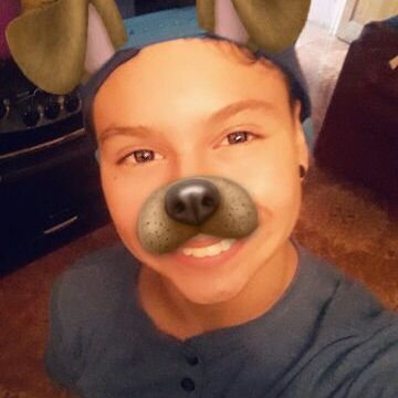 Profile Picture of briantaiger (@briantaiger) on Tiktok