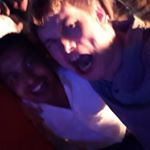 Profile Picture of Michael Tops Conrad (@michael.t.conrad) on Instagram