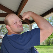 Profile Picture of Joshua Skipper (@joshuaskipper1017) on Youtube