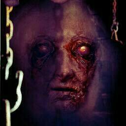 Profile Picture of MICHAEL HEIDELBERG (@0c435d267a9d411) on Twitter