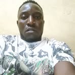 Profile Picture of John Seleman (@John-Seleman) on Facebook