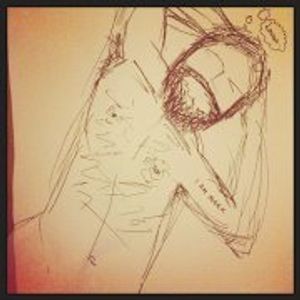 Profile Picture of Mark Latham (@mark.latham.9) on Myspace