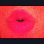 Profile Picture of Amie Oswalt (@amieoswalt) on Instagram