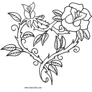 Profile Picture of Jonathan Hypolite (Nathan) (@jonathan.hypolite.58) on Facebook