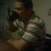 Profile Picture of Jacob Swimmer (@jacob.swimmer.96) on Facebook