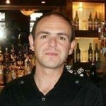 Profile Picture of Scott Semple (@siddy082008) on Instagram