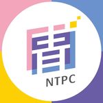 Profile Picture of 新北市青年局｜Youth Department NTPC (@youth.ntpc) on Instagram