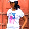 Profile Picture of Wislanda Benoit (@@wislandabenoit) on Tiktok