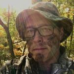 Profile Picture of Scott Fuhrman (@fu__scott) on Instagram