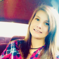 Profile Picture of Kaileigh Scott (@kaileigh-scott-5) on Quora