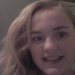 Profile Picture of Kelsey Hodges (@kelseyhodges04) on Instagram