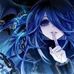 Profile Picture of Yoru Demonofthenight Yukimura (@yoru.yukimura.7) on Facebook