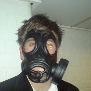 Alex Dolphin - Myspace Profile Picture of Alex Dolphin (@brothrfromothrmothrnak) on Myspace